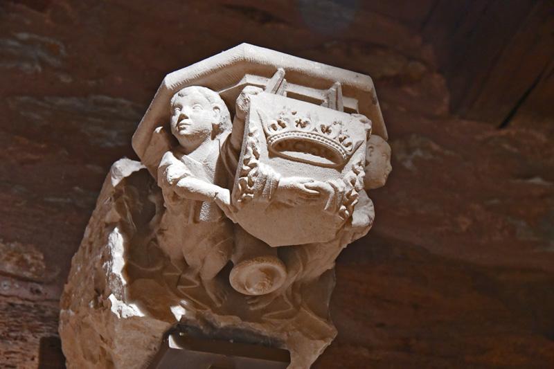 min 2023 08 12 Conques 152